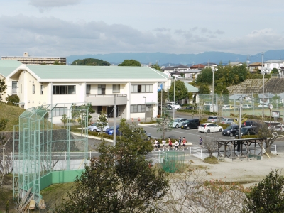 sisetu 