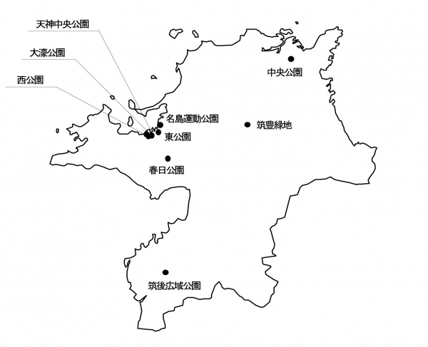 日本都市戦災地図 第一復員省編/国立国会図書館所蔵 特価公式 www 
