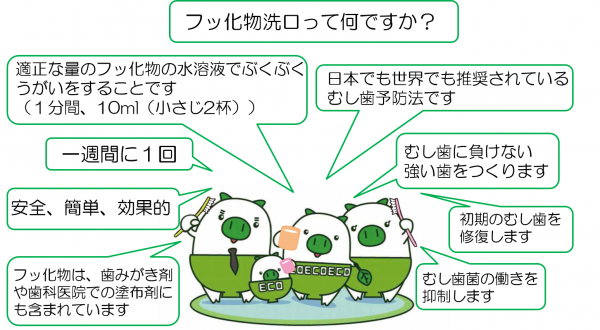 エコトン