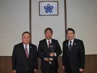 集合写真