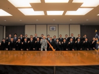 集合写真