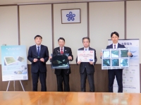 集合写真