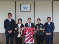 集合写真