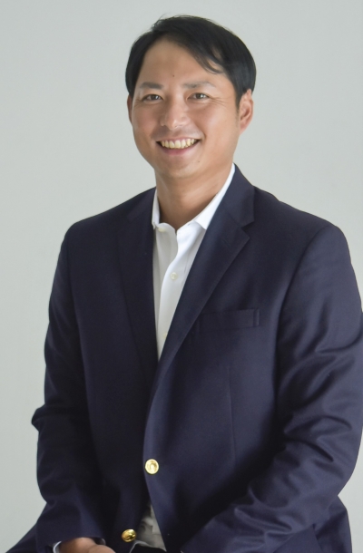 元福岡ソフトバンクホークス 攝津 正氏