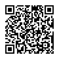 米麦大豆LINEQRコード