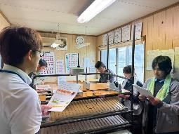 基本的な育苗管理方法の説明
