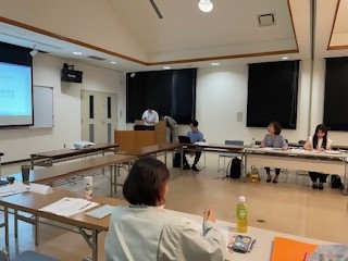 日本 政策金融公庫より情報提供