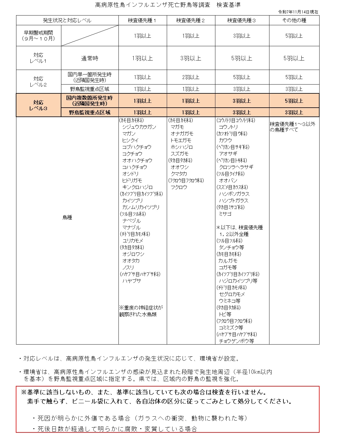 11月14日基準図背景白