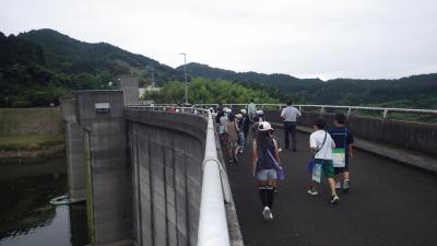 見学01