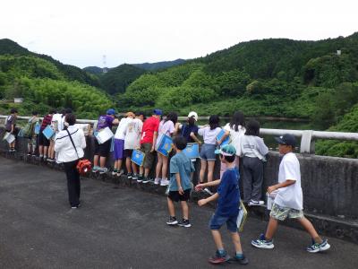 見学04