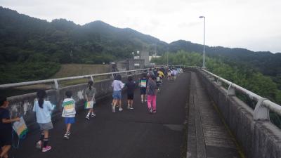 見学05